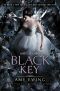 [The Lone City 03] • The Black Key